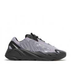 Men Yeezy Boost 700 MNVN Geode