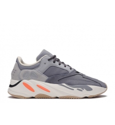 Men Yeezy Boost 700 Magnet