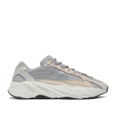 Men Yeezy Boost 700 V 2 Cream