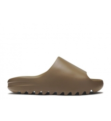 Yeezy Slides Core 2020