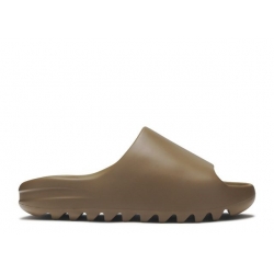 Yeezy Slides Core 2020
