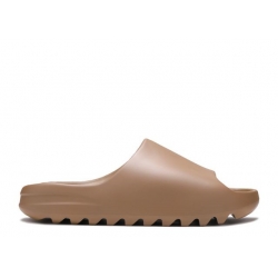Yeezy Slides Core 2021