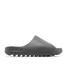 Yeezy Slides Granite