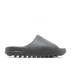 Yeezy Slides Granite