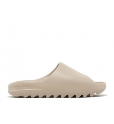 Yeezy Slides Pure