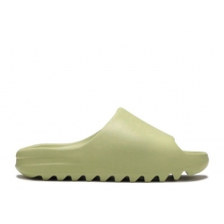 Yeezy Slides Resin 2021
