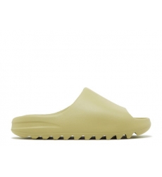 Yeezy Slides Resin 2022