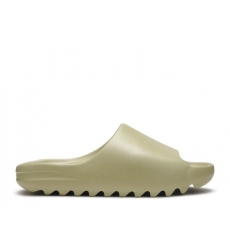 Yeezy Slides Resin