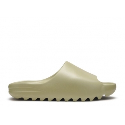 Yeezy Slides Resin