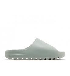Yeezy Slides Salt
