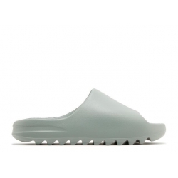 Yeezy Slides Salt