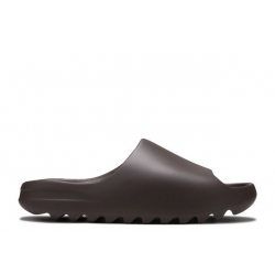 Yeezy Slides Soot 2021