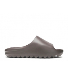 Yeezy Slides Soot