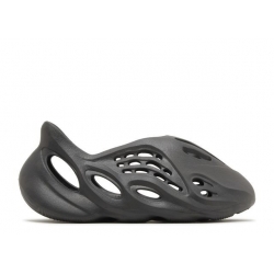 Yeezy Foam Runner Onyx