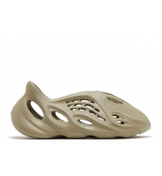 Yeezy Foam Runner Stone Salt