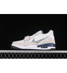AIR JORDAN LEGACY 312 LOW CD7069 124