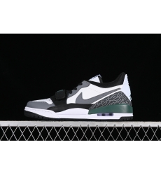 AIR JORDAN LEGACY 312 LOW CD7069 131