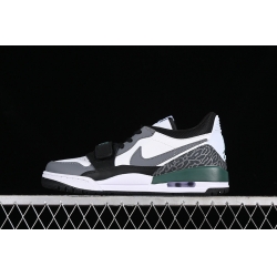 AIR JORDAN LEGACY 312 LOW CD7069 131