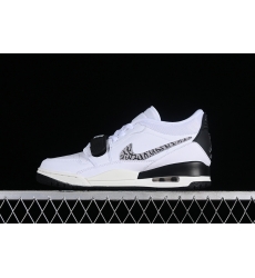 AIR JORDAN LEGACY 312 LOW CD9054 110