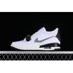 AIR JORDAN LEGACY 312 LOW CD9054 110