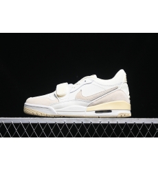 AIR JORDAN LEGACY 312 LOW FQ7827 102