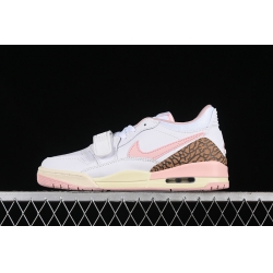 AIR JORDAN LEGACY 312 LOW FQ7827 116