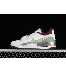 AIR JORDAN LEGACY 312 LOW FZ5047 120