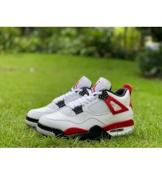 Air Jordan 4 US13 US14 US15 US16 04 Air Jordan 4 US13 US14 US15 US16 04