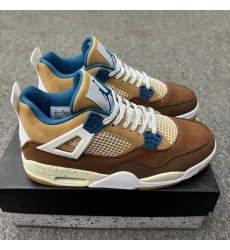 Air Jordan 4 US13 US14 US15 US16 19 Air Jordan 4 US13 US14 US15 US16 19