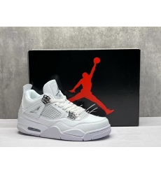 Air Jordan 4 US13 US14 US15 US16 33 Air Jordan 4 US13 US14 US15 US16 33