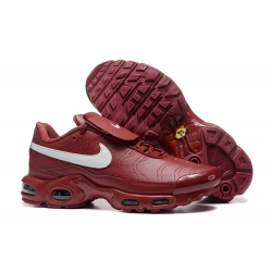 Nike Air Max Plus Tiempo 004
