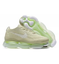 Nike Air Max Scorpion FK Women Shoes 012