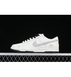 Nike Dunk SB Low Men Shoes 036