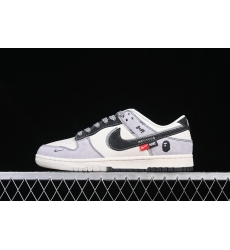 Nike Dunk SB Low Men Shoes 037