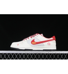 Nike Dunk SB Low Men Shoes 053