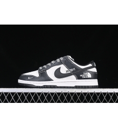 Nike Dunk SB Low Men Shoes 056