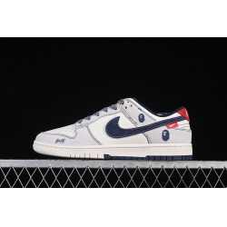 Nike Dunk SB Low Men Shoes 058
