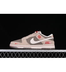 Nike Dunk SB Low Men Shoes 065