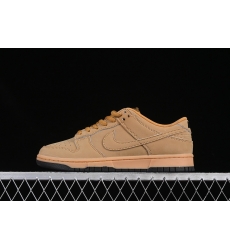 Nike Dunk SB Low Men Shoes 078