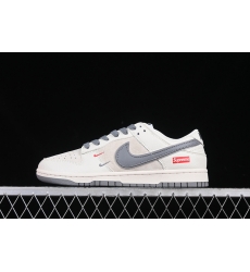 Nike Dunk SB Low Men Shoes 079