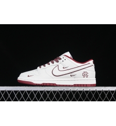 Nike Dunk SB Low Men Shoes 097