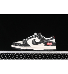Nike Dunk SB Low Men Shoes 098