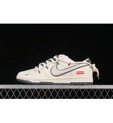Nike Dunk SB Low Men Shoes 103