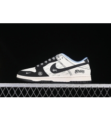 Nike Dunk SB Low Men Shoes 114