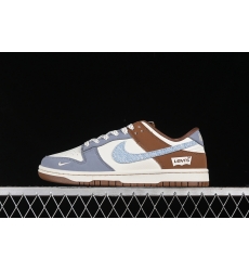 Nike Dunk SB Low Men Shoes 116