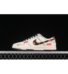 Nike Dunk SB Low Men Shoes 137
