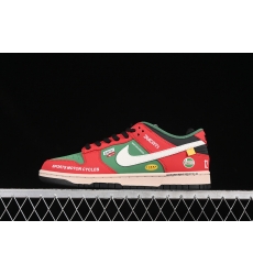 Nike Dunk SB Low Men Shoes 154