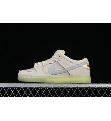 Nike Dunk SB Low Men Shoes 160
