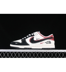 Nike Dunk SB Low Men Shoes 162
