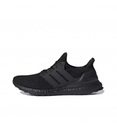 Adidas Samba Running Shoes DF 002